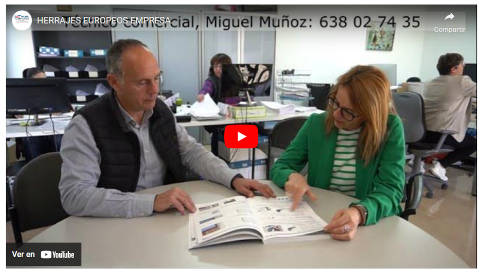 HACER CLICK PARA VER VIDEO 